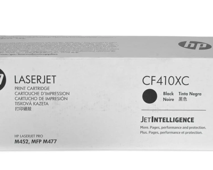 HP-452-Toner-oryginalny-nr-410XC-CF410XC-Black-6.5K