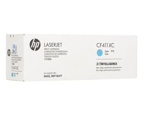 HP-452-Toner-oryginalny-nr-410XC-CF411XC-Cyan-5K