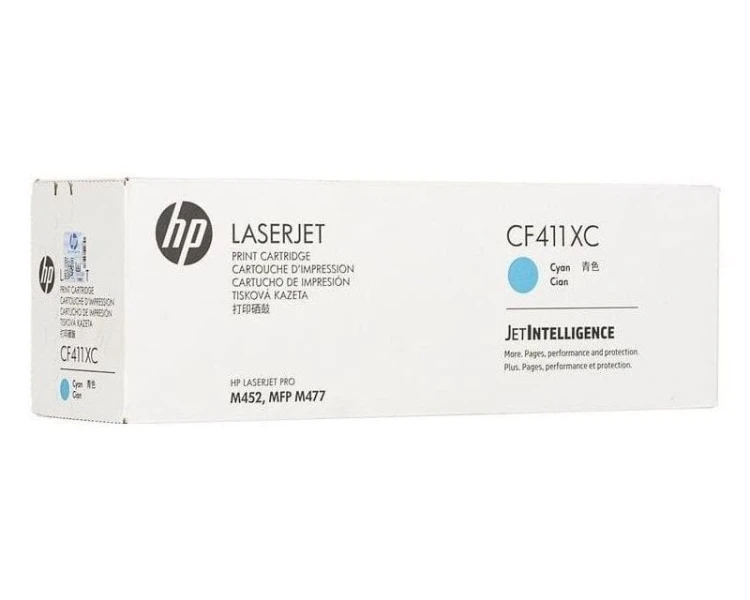 HP-452-Toner-oryginalny-nr-410XC-CF411XC-Cyan-5K
