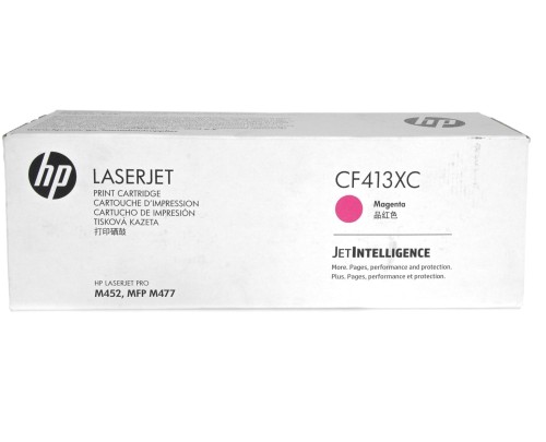 HP-M477-Toner-nr-410XC-CF413XC-Magenta-5K
