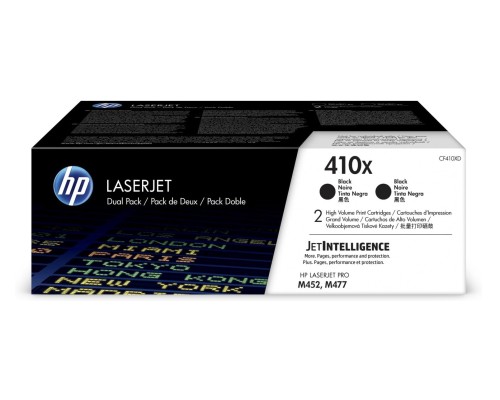 HP-M477-Toner-nr-410XD-CF410XD-Black-6.5K