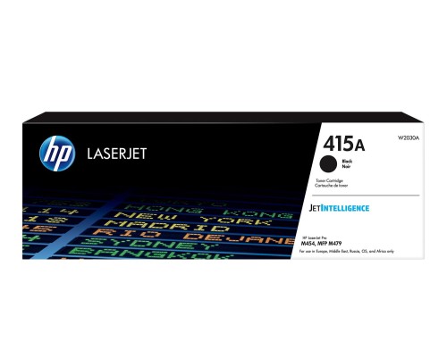 HP-M479-Toner-oryginalny-nr-415A-W2030A-Black-2.4K