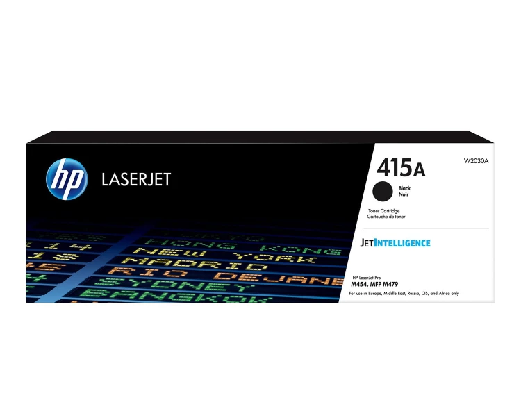 HP-M479-Toner-oryginalny-nr-415A-W2030A-Black-2.4K