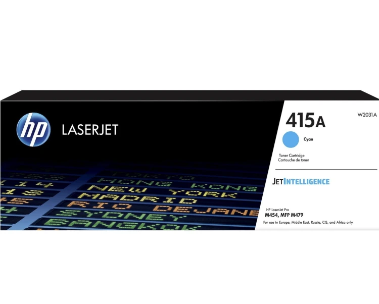 HP-M479-Toner-oryginalny-nr-415A-W2031A-Cyan-2.1K