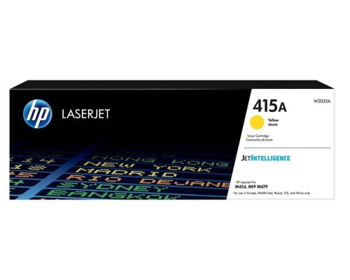 HP-M479-Toner-oryginalny-nr-415A-W2032A-Yellow-2.1K