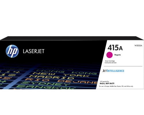 HP-Toner-nr-415A-W2033A-Magenta-2.1K