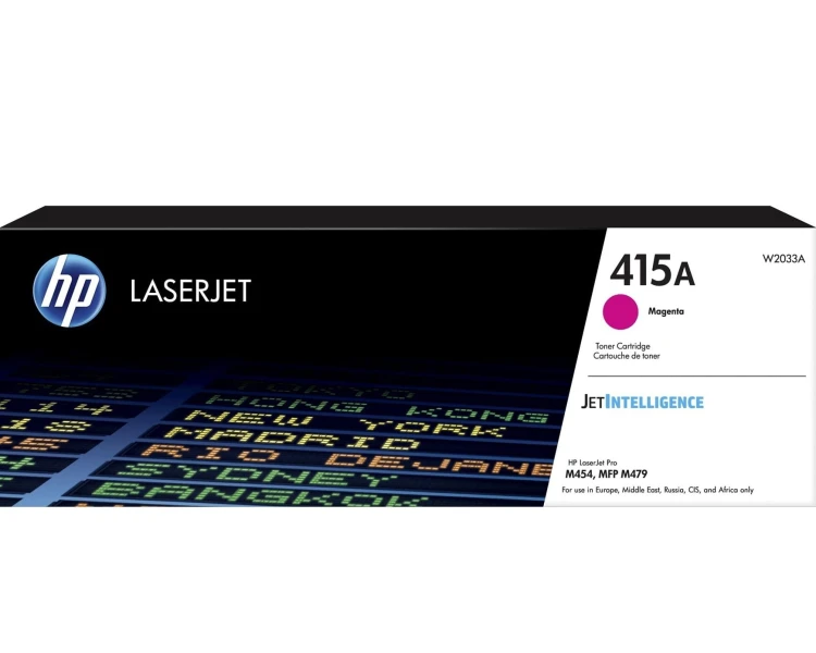 HP-Toner-nr-415A-W2033A-Magenta-2.1K