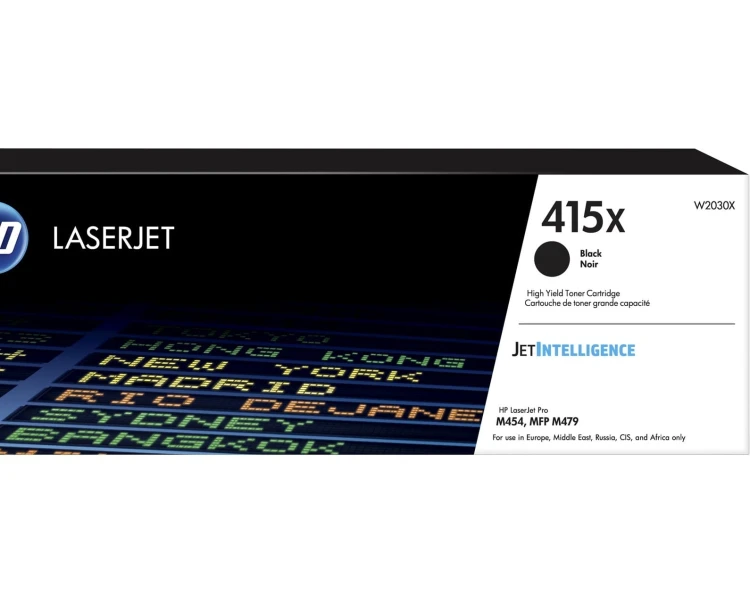 HP-Toner-nr-415X-W2030X-Black-7.5K