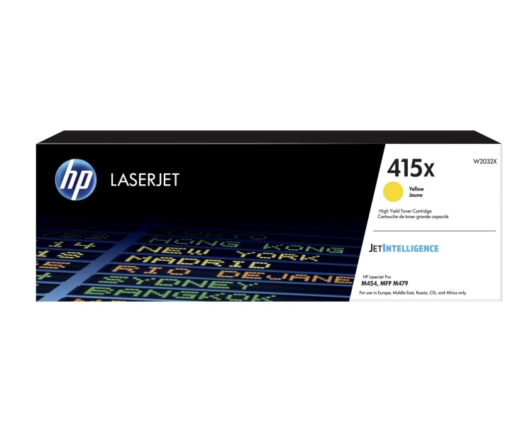 HP-Toner-nr-415X-W2032X-Yellow-6K