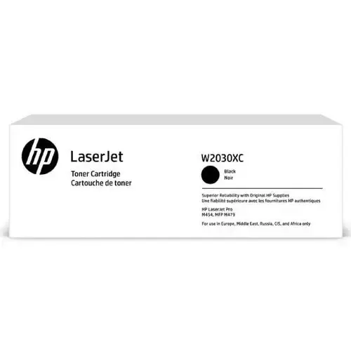HP-M454-Toner-oryginalny-nr-415XC-W2030XC-Black-7.5K