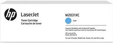 P-M454-Toner-oryginalny-nr-415XC-W2031XC-Cyan-6K