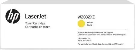 HP-M454-Toner-oryginalny-nr-415XC-W2033XC-Magenta-6K