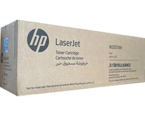 HP-M479-Toner-oryginalny-nr-415XH-W2031XH-Cyan-6K