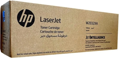 HP-M479-Toner-oryginalny-nr-415XH-W2032XH-Yellow-6K