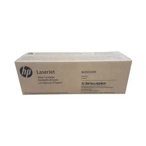 HP-M479-Toner-oryginalny-nr-415XH-W2033XH-Magenta-6K