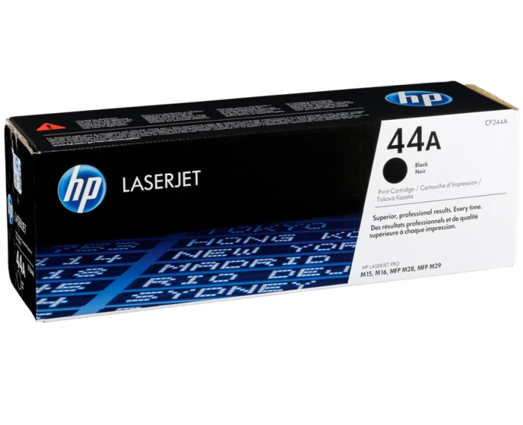 HP-M14-Toner-oryginalny-nr-44A-CF244A-Black-1K
