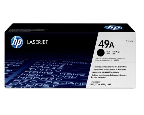 HP-1320-Toner-oryginalny-nr-49A-Q5949A-Black-2.5K