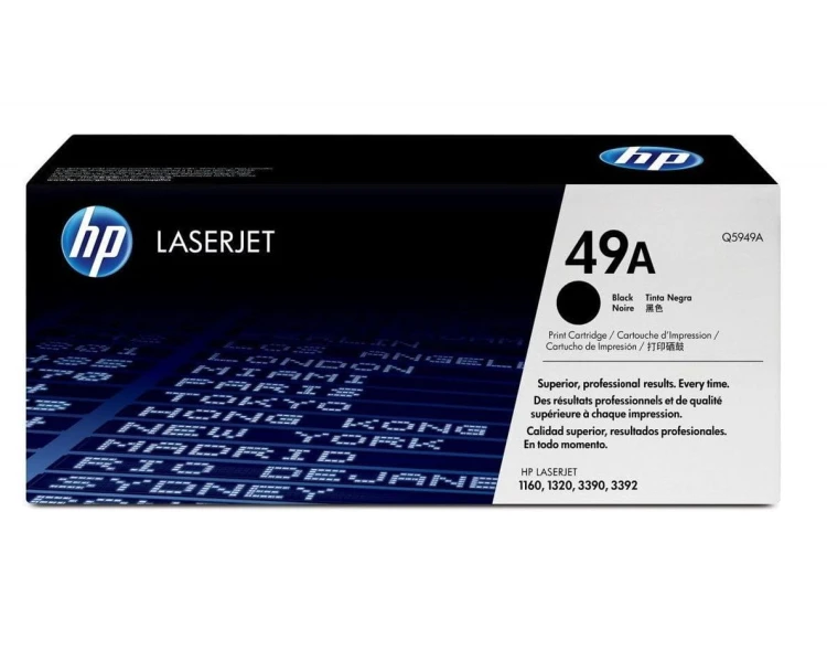 HP-1320-Toner-oryginalny-nr-49A-Q5949A-Black-2.5K