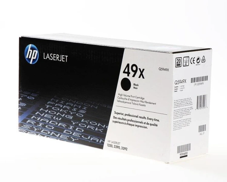 HP-1320-Toner-oryginalny-nr-49X-Q5949X-Black-6K