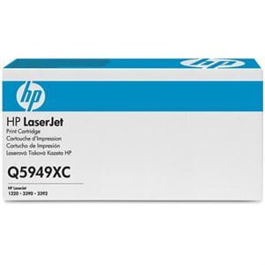 HP-1320-Toner-oryginalny-nr-49XC-Q5949XC-Black-6K