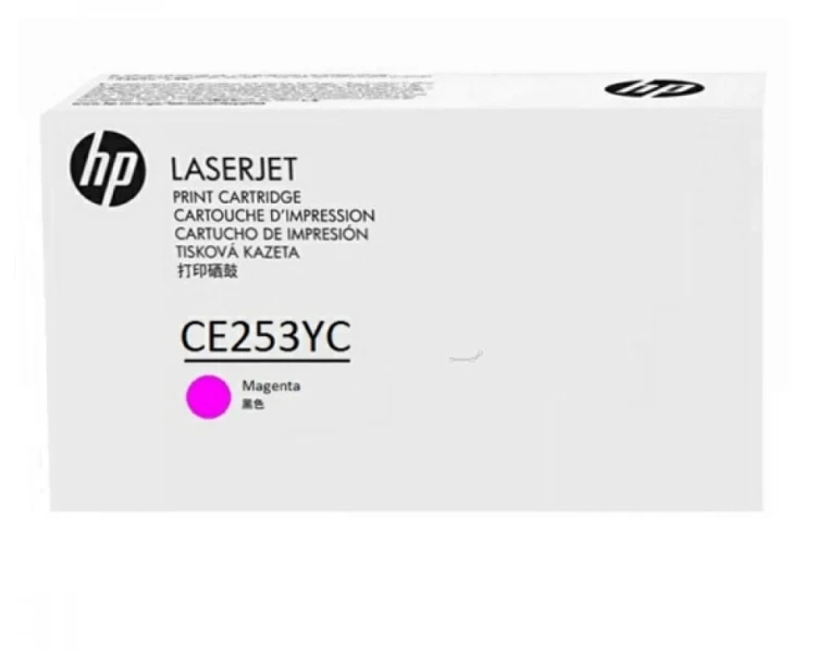 HP-CP3525-Toner-oryginalny-nr-504YC-CE253YC-Magenta-7.9K