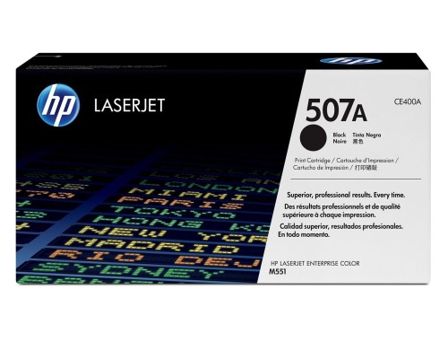 HP-500-COLOR-M551-Toner-nr-507A-CE400A-Black-5.5K