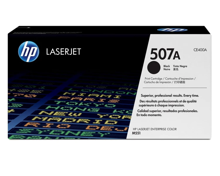 HP-500-COLOR-M551-Toner-nr-507A-CE400A-Black-5.5K