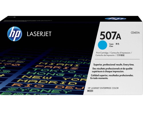 HP-500-COLOR-M551-Toner-nr-507A-CE401A-Cyan-6K