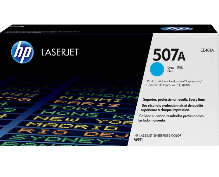 HP-500-COLOR-M551-Toner-nr-507A-CE401A-Cyan-6K