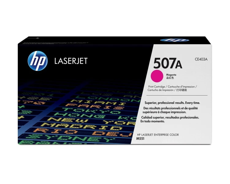 HP-500-COLOR-M551-Toner-nr-507A-CE403A-Magenta-6K