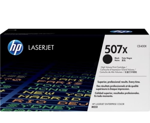 HP-500-COLOR-M551-Toner-nr-507X-CE400X-Black-11K