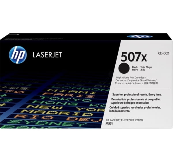 HP-500-COLOR-M551-Toner-nr-507X-CE400X-Black-11K