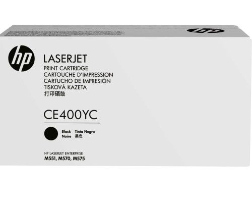 HP-M551dn-Toner-oryginalny-nr-507YC-CE400YC-Black-11K