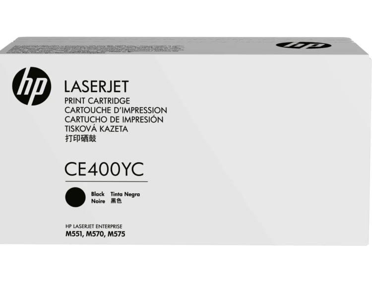 HP-M551dn-Toner-oryginalny-nr-507YC-CE400YC-Black-11K