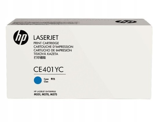 P-M551dn-Toner-oryginalny-nr-507YC-CE401YC-Cyan-7.8K