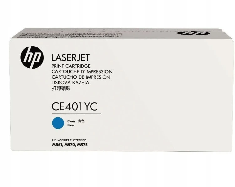 P-M551dn-Toner-oryginalny-nr-507YC-CE401YC-Cyan-7.8K