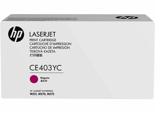 HP-M551dn-Toner-oryginalny-nr-507YC-CE403YC-Magenta-7.8K