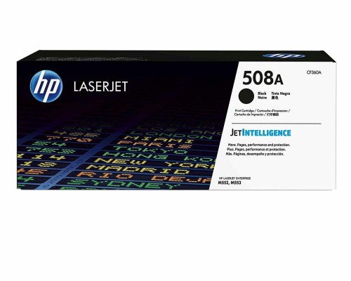 HP-M553DNM-Toner-oryginalny-nr-508A-CF360A-Black-6K/