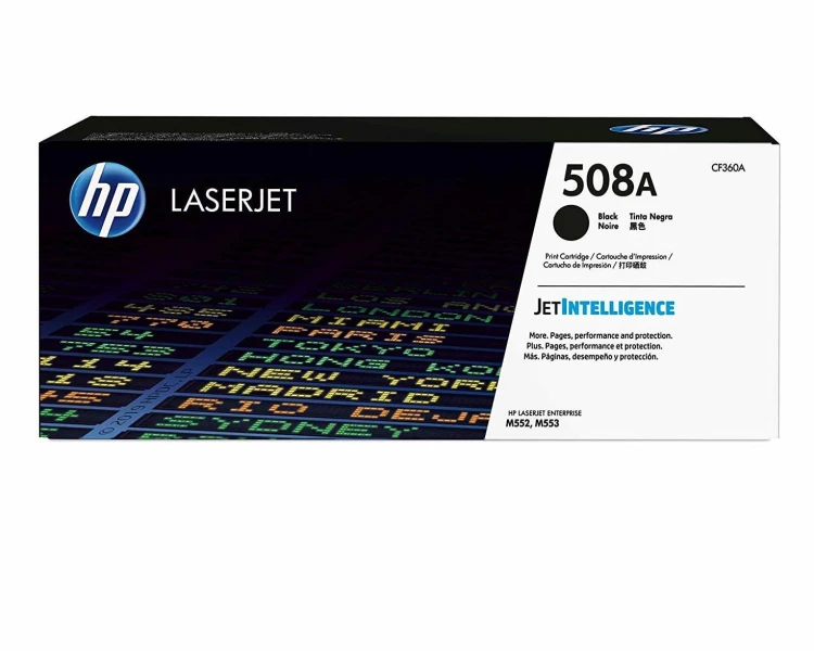 HP-M553DNM-Toner-oryginalny-nr-508A-CF360A-Black-6K/