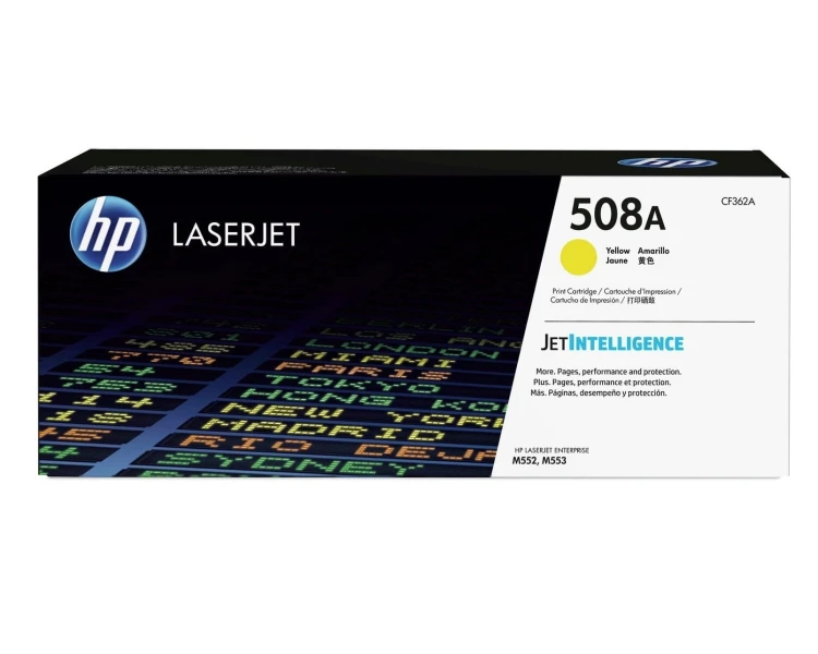 HP-M553DNM-Toner-oryginalny-nr-508A-CF362A-Yellow-5K