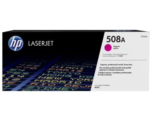 HP-M553-Toner-oryginalny-nr-508A-CF363A-Magenta-5K