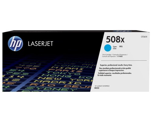 HP-M552dn-Toner-oryginalny-nr-508X-CF361X-Cyan-9.5K