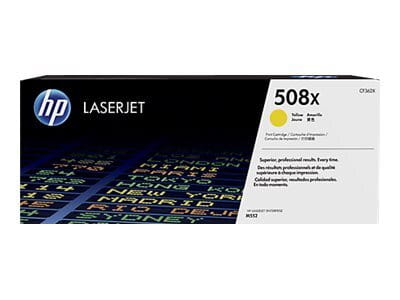 HP-M552dn-Toner-oryginalny-nr-508X-CF362X-Yellow-9.5K