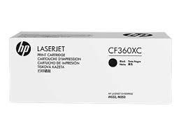 HP-M552dn-Toner-oryginalny-nr-508XC-CF360XC-Black-12.5K