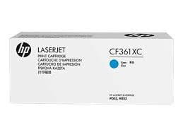 HP-M552dn-Toner-oryginalny-nr-508XC-CF361XC-Cyan-9.5K