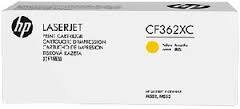 HP-M552dn-Toner-oryginalny-nr-508XC-CF362XC-Yellow-9.5K