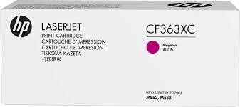 HP-M552dn-Toner-oryginalny-nr-508XC-CF363XC-Magenta-9.5K