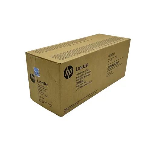 HP-M552dn-Toner-oryginalny-nr-508XH-CF360XH-Black-12.5K