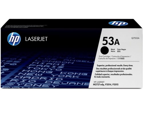 HP-P2015-Toner-oryginalny-nr-53A-Q7553A-Black-3K