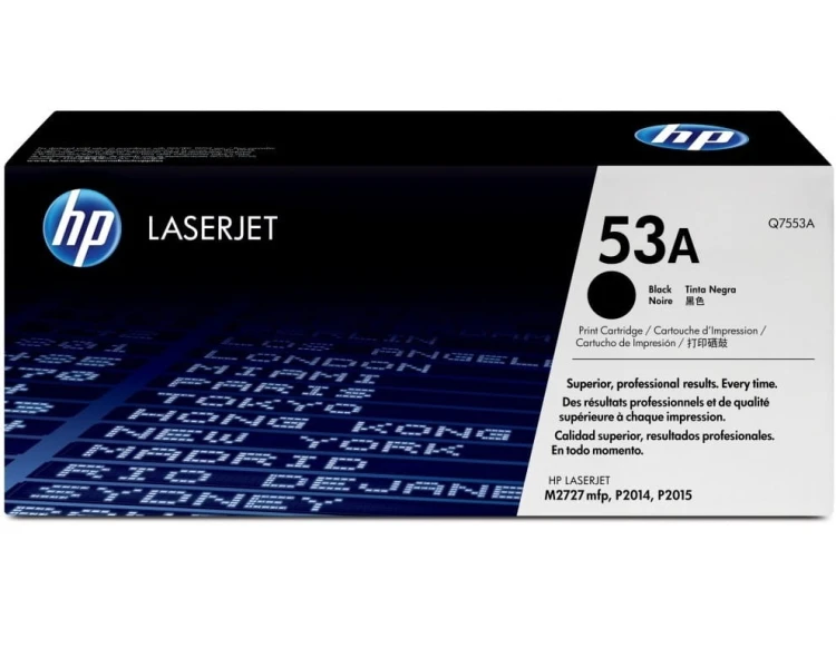 HP-P2015-Toner-oryginalny-nr-53A-Q7553A-Black-3K